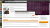 more errors .png